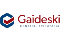 Gaideski Contábil Tributária